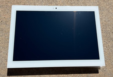 Control4 series wall10 for sale  Colorado Springs