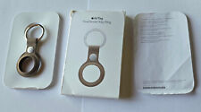 Unused apple finewoven for sale  Plainfield
