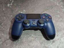 Ps4 scuf style for sale  NOTTINGHAM