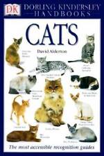 Cats paperback good for sale  Montgomery
