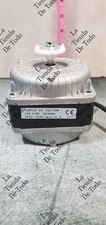 Motor de geladeira ou freezer compatível com YZF18-25 Turner síncrono 220V AC sombreado comprar usado  Enviando para Brazil