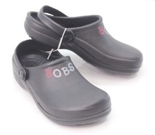 Pair youth skechers for sale  Panama City