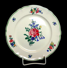 Kuchenteller villeroy boch gebraucht kaufen  Waakirchen
