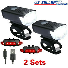 Sets usb rechargeable for sale  Haverstraw