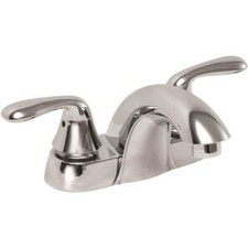 Premier waterfront chrome for sale  Phoenix