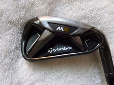 Taylormade single iron for sale  Gastonia