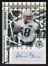 2022 panini prizm for sale  Niwot