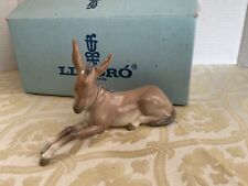 Lladro 4679 nativity for sale  West Bloomfield
