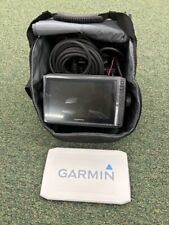 Garmin panoptix livescope for sale  Shipping to Ireland