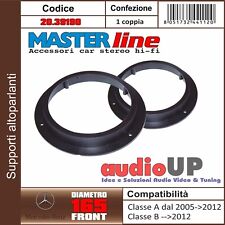 Supporti altoparlanti anterior usato  Marigliano