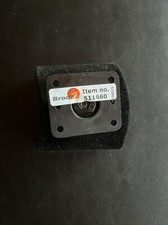 Brodit iphone 7 gebraucht kaufen  Isenbüttel