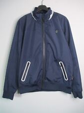 Nicholas deakins jacket for sale  SUNDERLAND
