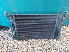 Volkswagen sharan mk1 for sale  DORCHESTER