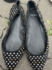 Carvela slip 6 for sale  GLOUCESTER