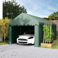 Carport 3x6 zeltgarage gebraucht kaufen  Berlin