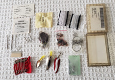 Vietnam era survival for sale  Modena