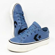Converse platform sneakers for sale  Trinity