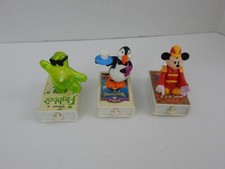 Disney mcdonalds happy for sale  Atlantic Beach