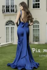 Wow pia michi for sale  CLITHEROE
