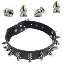 Nietenhalsband choker killerni gebraucht kaufen  Deutschland