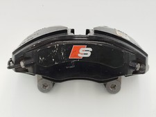 s3 bremssattel gebraucht kaufen s3 bremssattel gebraucht kaufen Klosterlechfeld