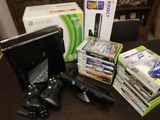 Xbox 360 slim usato  Rozzano