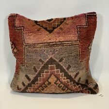 Vintage wool turkish for sale  ROSSENDALE