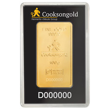 Pure fine gold for sale  SOLIHULL