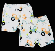 Baby hose short gebraucht kaufen  Bürstadt