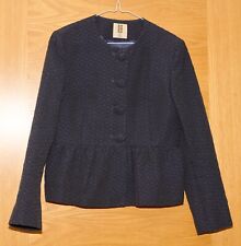 Orla kiely size for sale  CHICHESTER