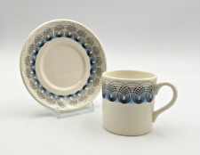 Wedgwood eric ravilious for sale  UK