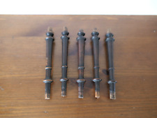 Tourillons anciens bois d'occasion  Sucy-en-Brie