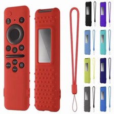 Capa de controle remoto de silicone para Samsung 2023 TM2360E,BN59-01432A,TM2361E,BN59-01  comprar usado  Enviando para Brazil