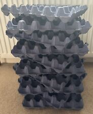 Cardboard pulp chicken for sale  SOUTHAMPTON