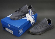 Adidas schuhe deerupt gebraucht kaufen  Dornstetten