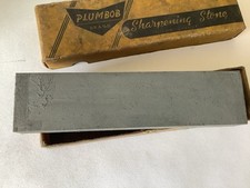 Vintage plumbob silicon for sale  NOTTINGHAM