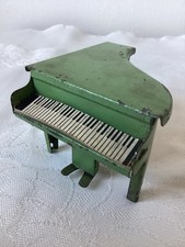 Vintage dolls house for sale  BELFAST