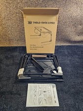Table mate pro for sale  North Salt Lake