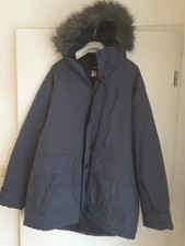 Jacke engelbert strauss gebraucht kaufen  Deutschland