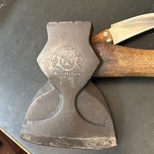 Vintage dorpian quality for sale  Middleburgh