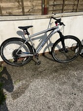 Boardman mht 8.8 for sale  BLACKPOOL