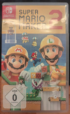 super mario maker 2 gebraucht kaufen super mario maker 2 gebraucht kaufen Köln