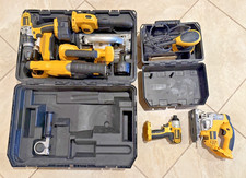 circular saw sander for sale  Austin