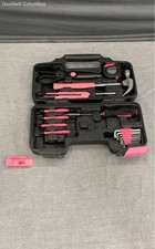 pink kit tool for sale pink kit tool for sale Columbus