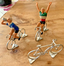 Ciclismo tour france usato Ciclismo tour france usato  Ceriano Laghetto