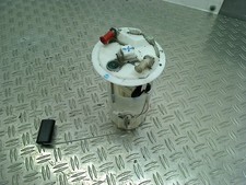 Pompe refoulement renault d'occasion Pompe refoulement renault d'occasion  Lexy