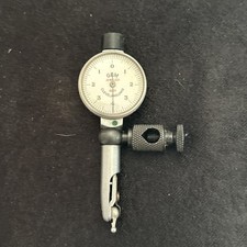 Vintage gem dial for sale  Trenton