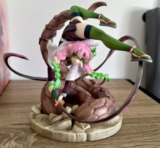 Kanroji mitsuri aniplex d'occasion  Montréjeau