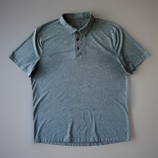 Lululemon polo shirt for sale  Arvada