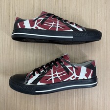 New evh eddie usato New evh eddie usato  Spedire a Italy